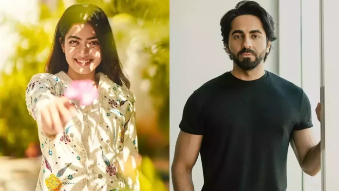 rashmika-ayushman