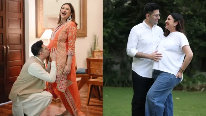Parineeti-Chopra-Raghav-Chadha