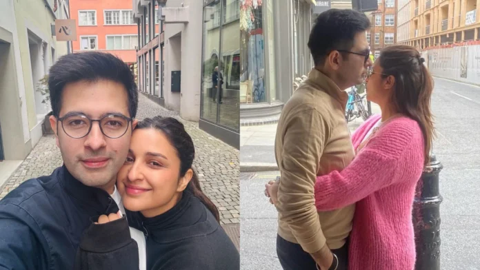 Parineeti-Chopra-Raghav-Chadha-birthday