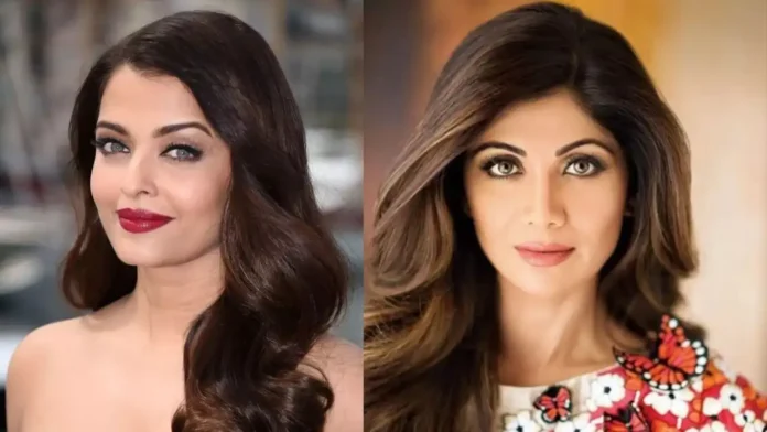 aishwarya-shilpa