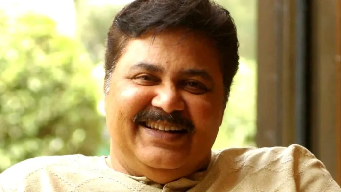 satish shash